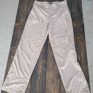 34x34 Adidas Golf Pants
